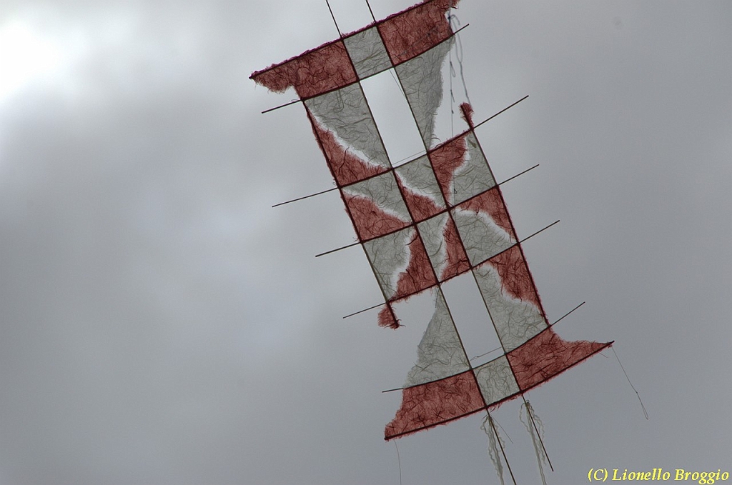32 FESTIVAL CERVIA 2012 - 288.jpg